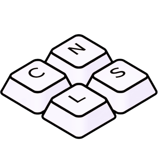 © cnls